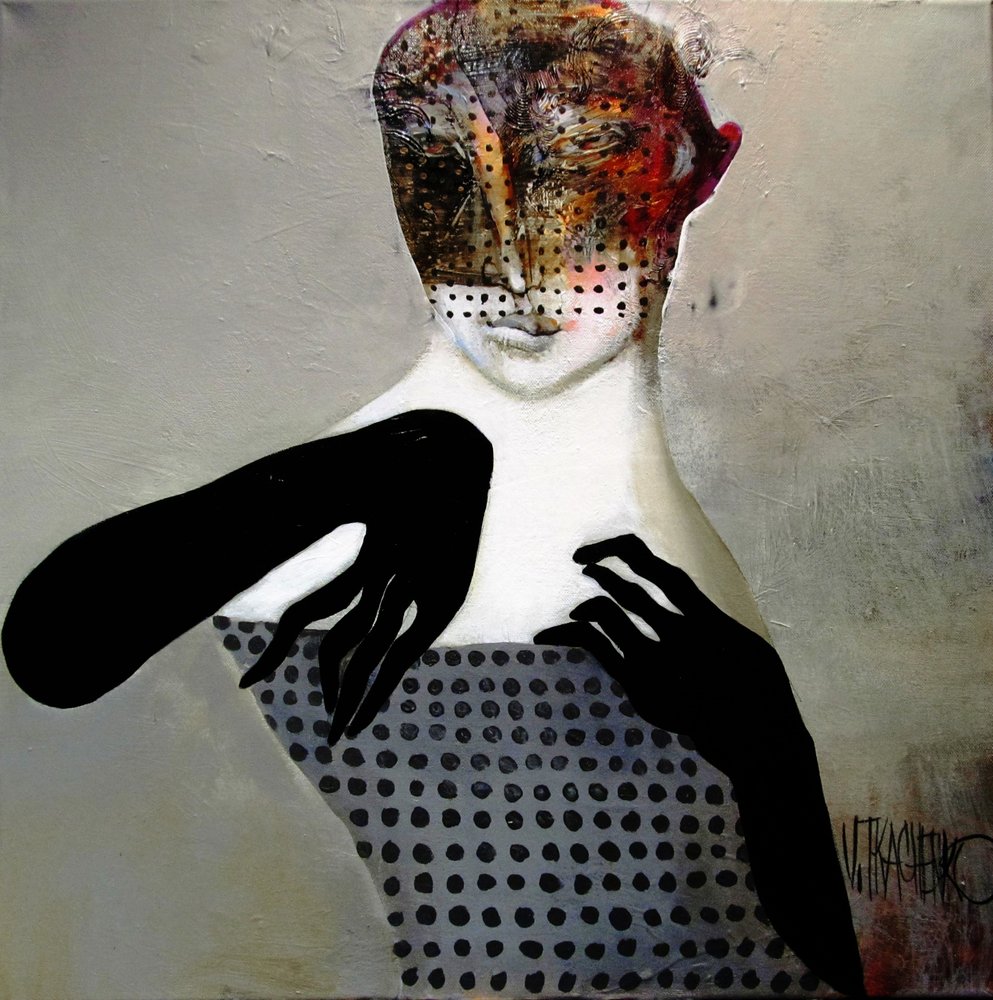  de Victor Tkachenko