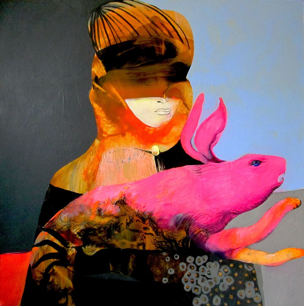  de Victor Tkachenko