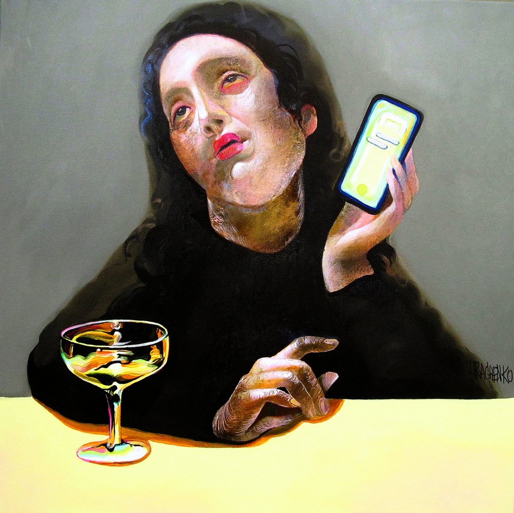  de Victor Tkachenko