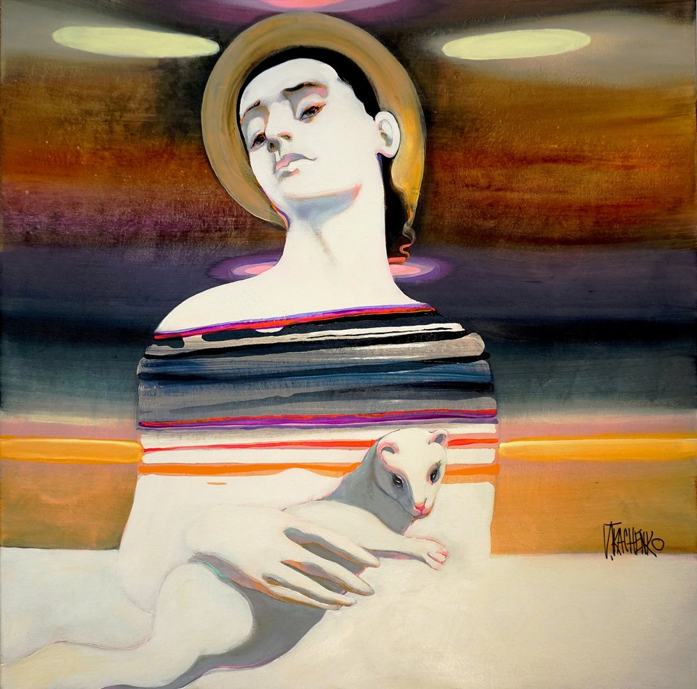  de Victor Tkachenko