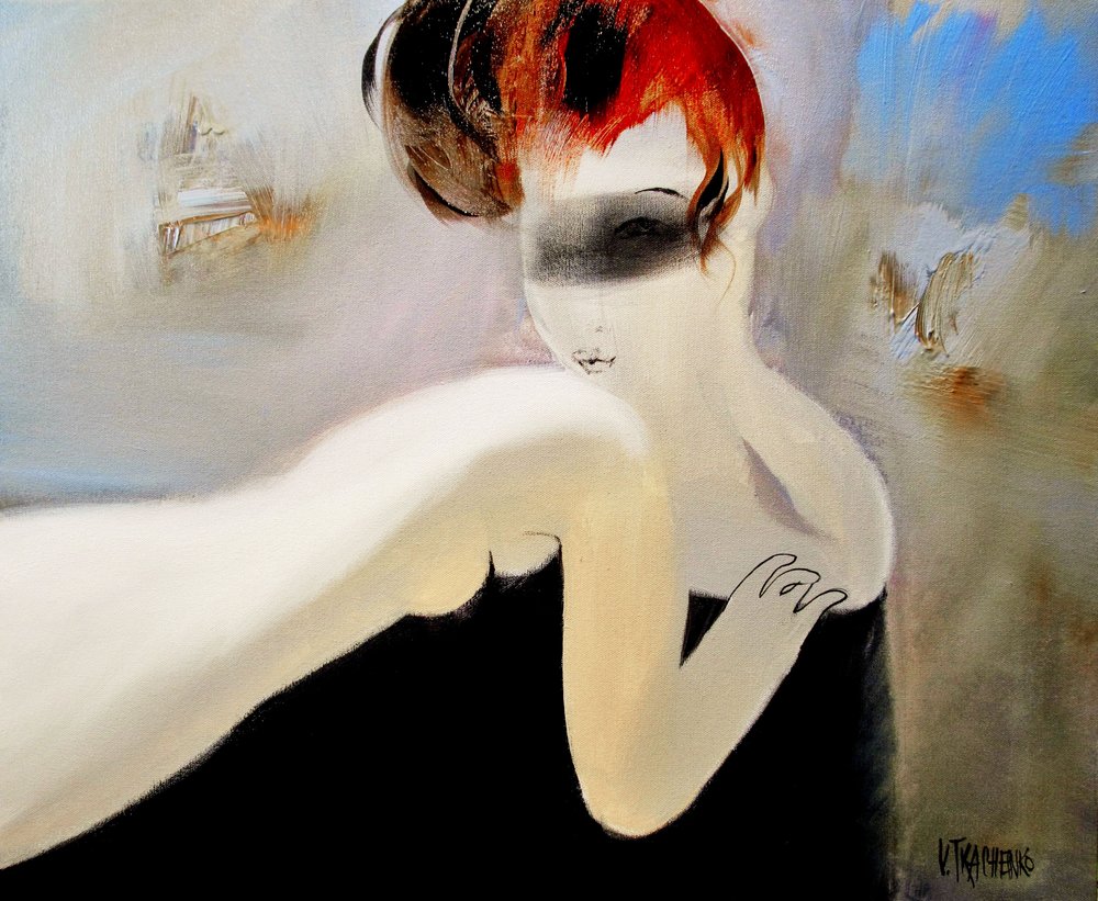  de Victor Tkachenko
