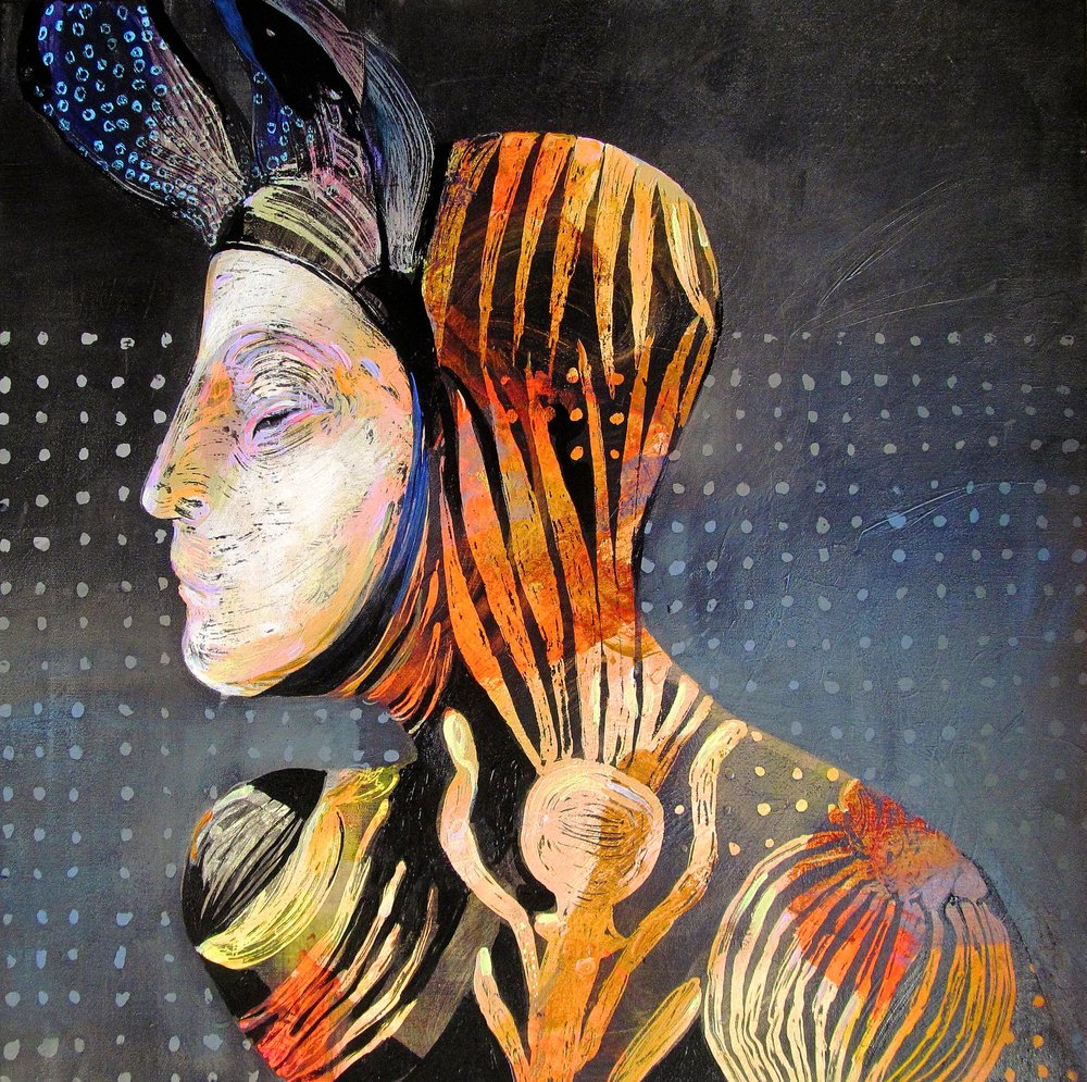  de Victor Tkachenko