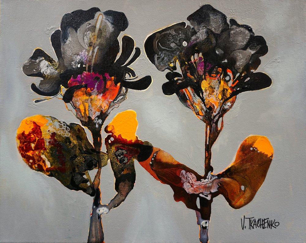  de Victor Tkachenko