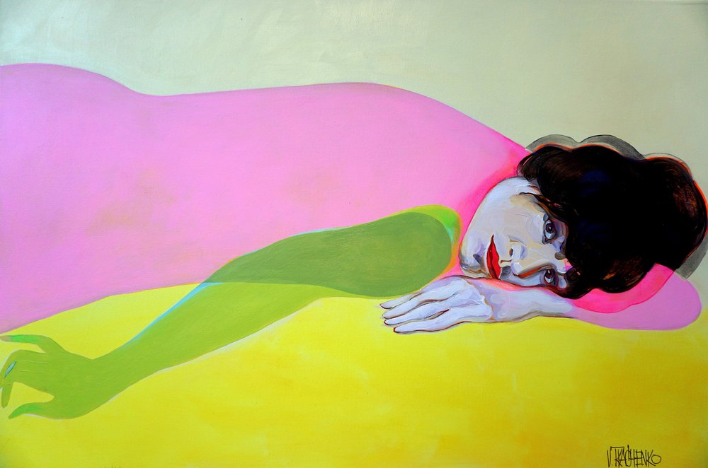  de Victor Tkachenko