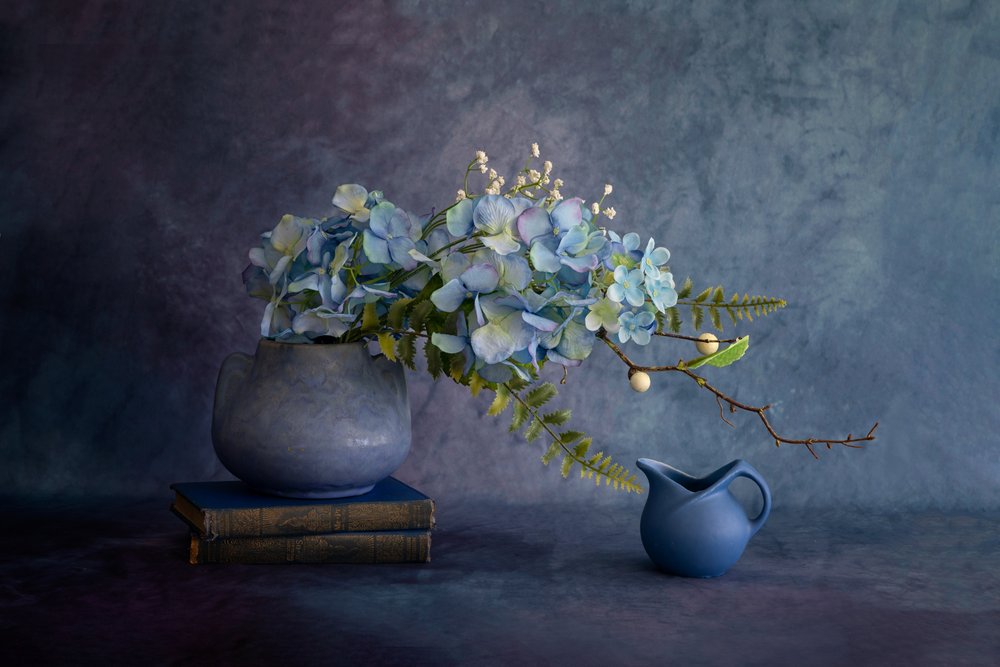  de Wendy Xu