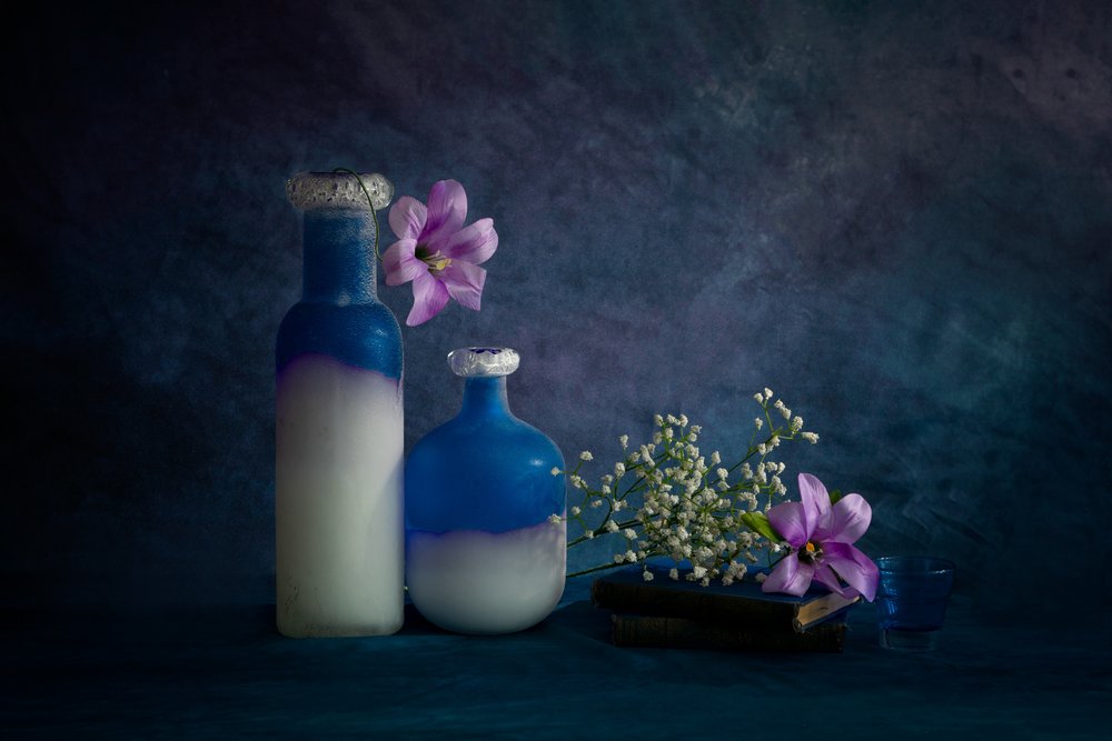  de Wendy Xu
