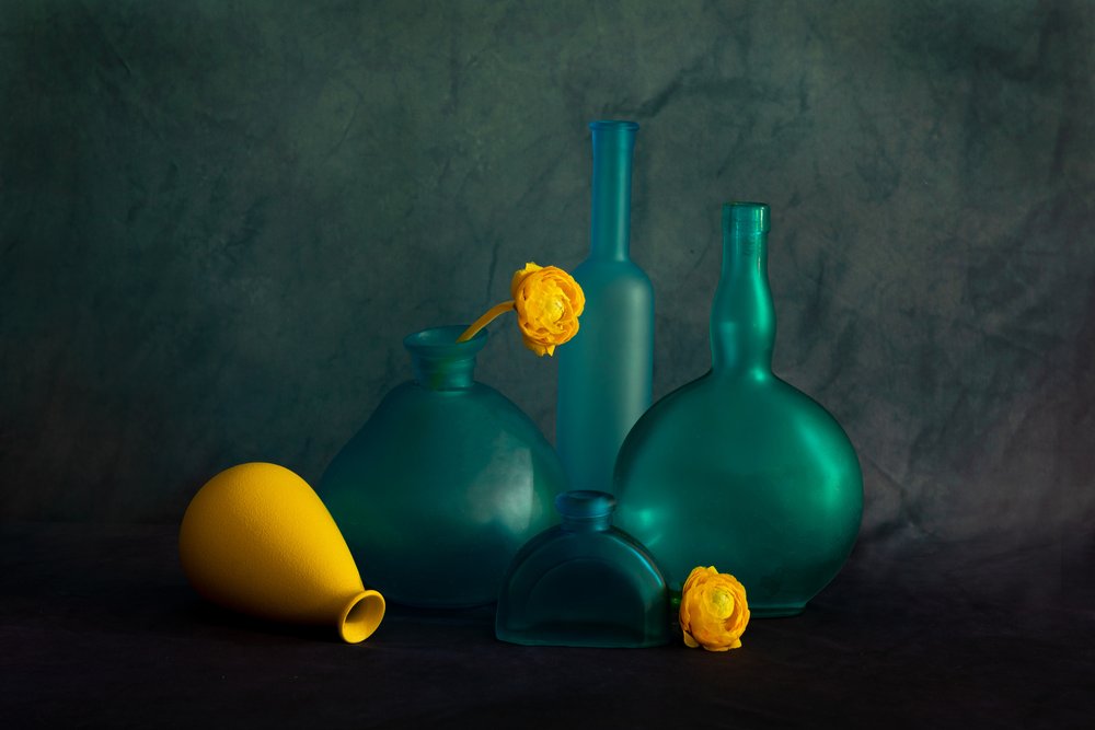  de Wendy Xu