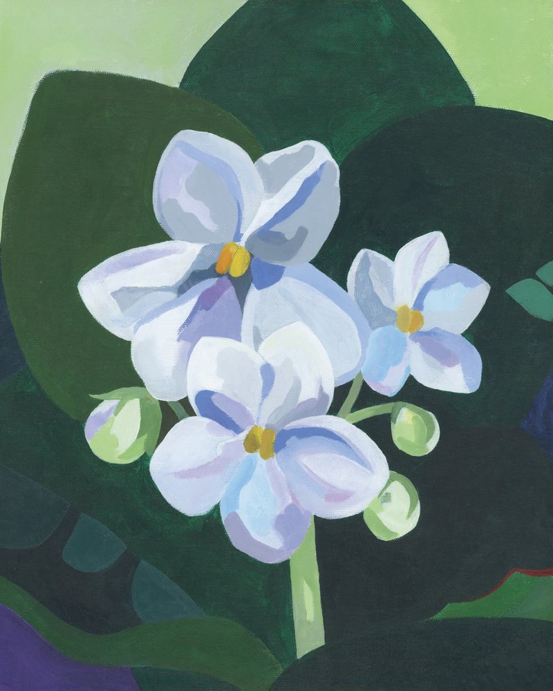  de Yvonne Gustafsson