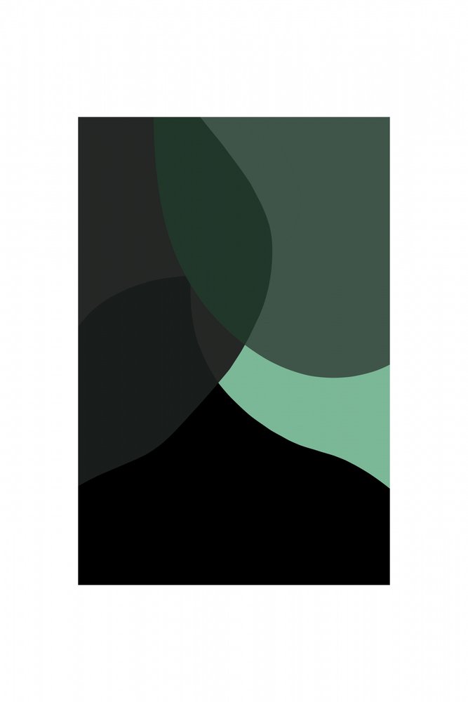 Resumo: Green Flow de cartissi