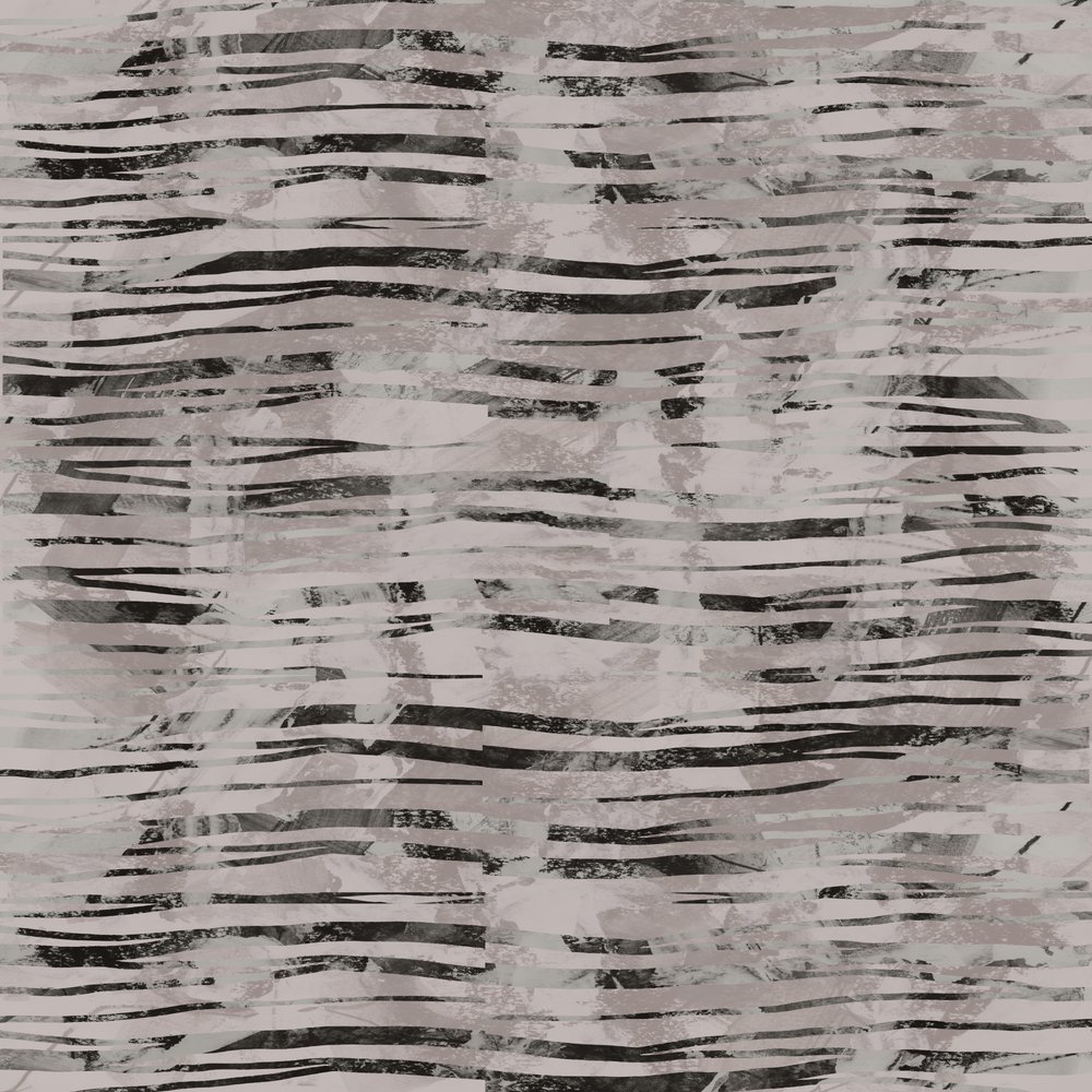 Listras abstratas no estilo grunge de cartissi