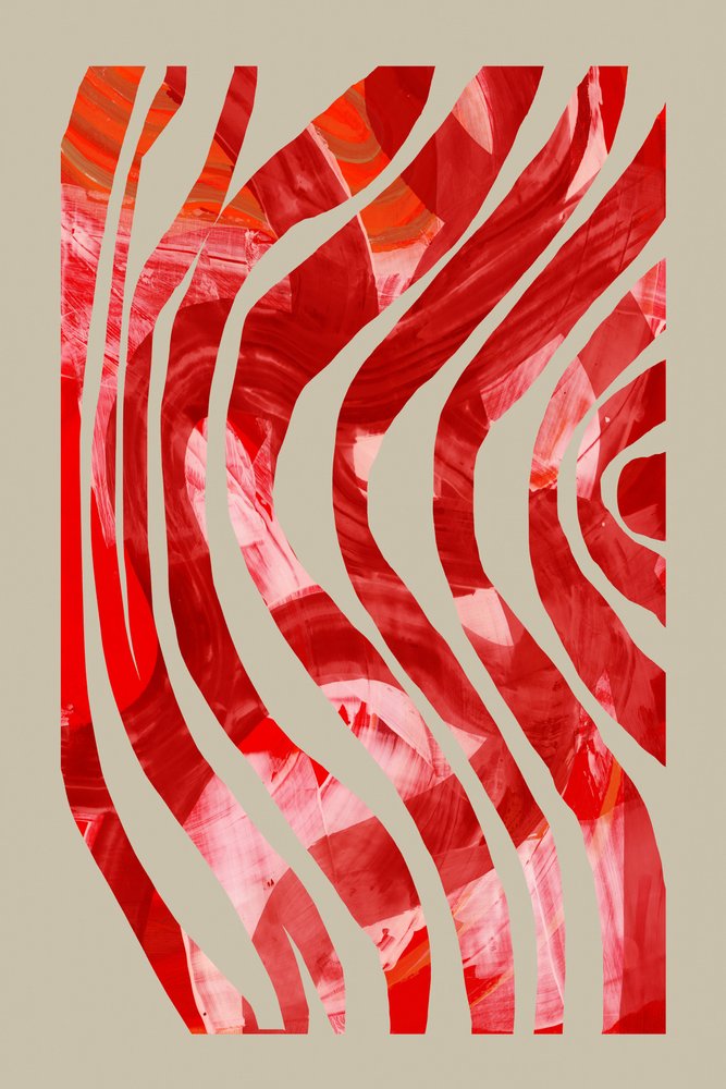 Resumo: Fluxo Vermelho de cartissi