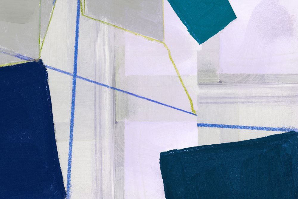 Formulários Angular Blue de cartissi
