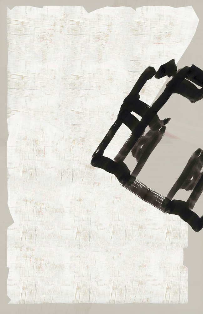 Resumo de «Bold Ink» de cartissi