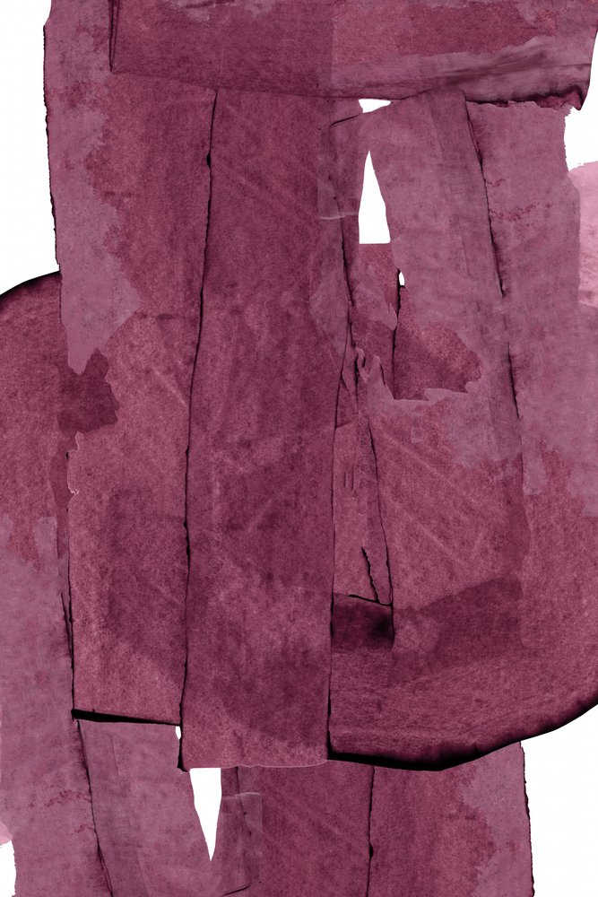 Resumo de Deep Plum de cartissi