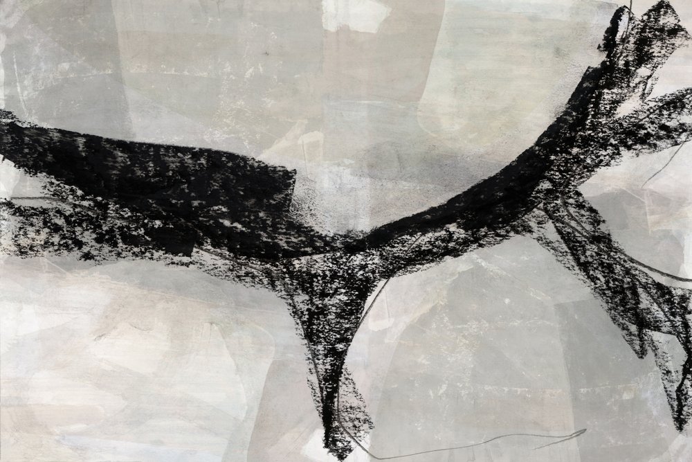 Forma abstrata dinâmica de cartissi