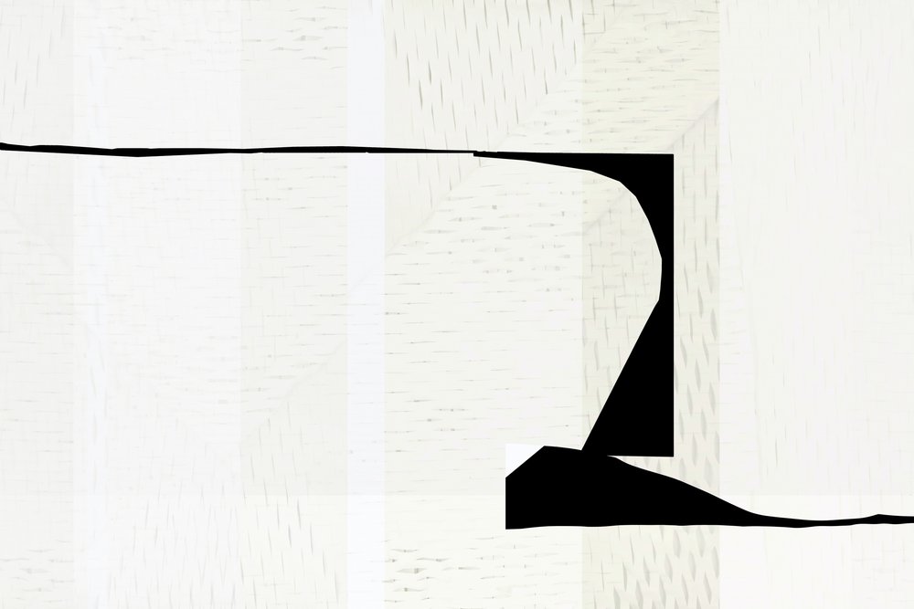 Geometria abstrata dinâmica de cartissi