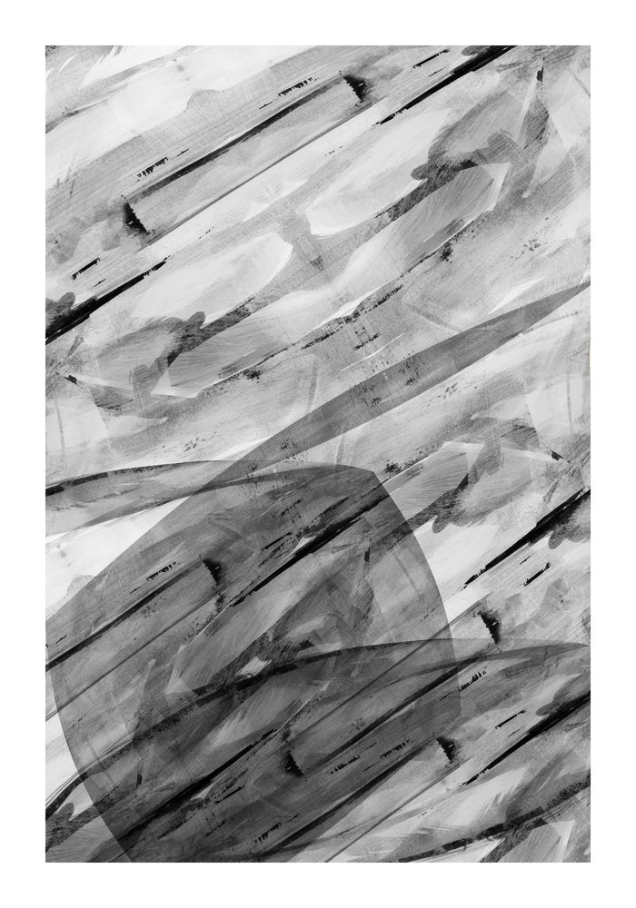 Traços abstratos dinâmicos de cartissi