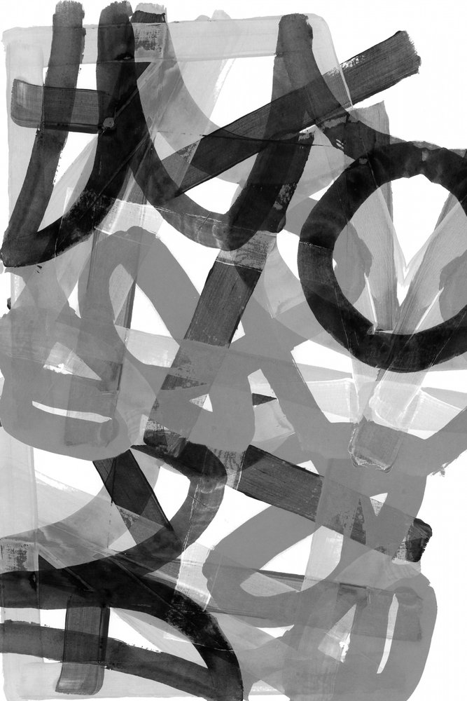 Traços abstratos dinâmicos de cartissi