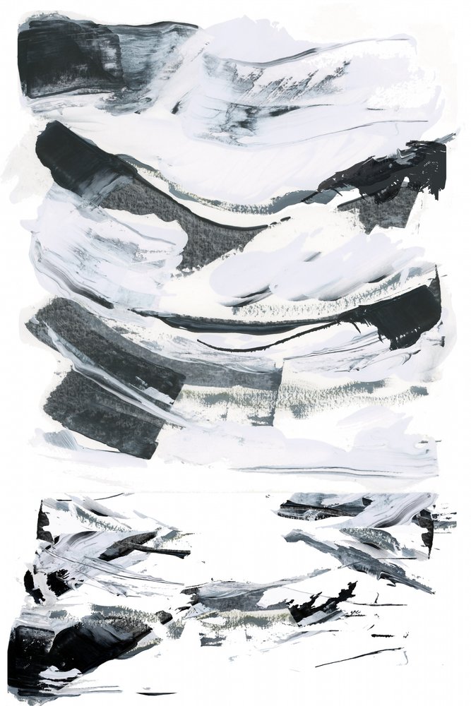 Traços abstratos dinâmicos de cartissi