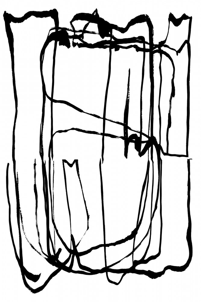 Formulários com tinta dinâmica de cartissi