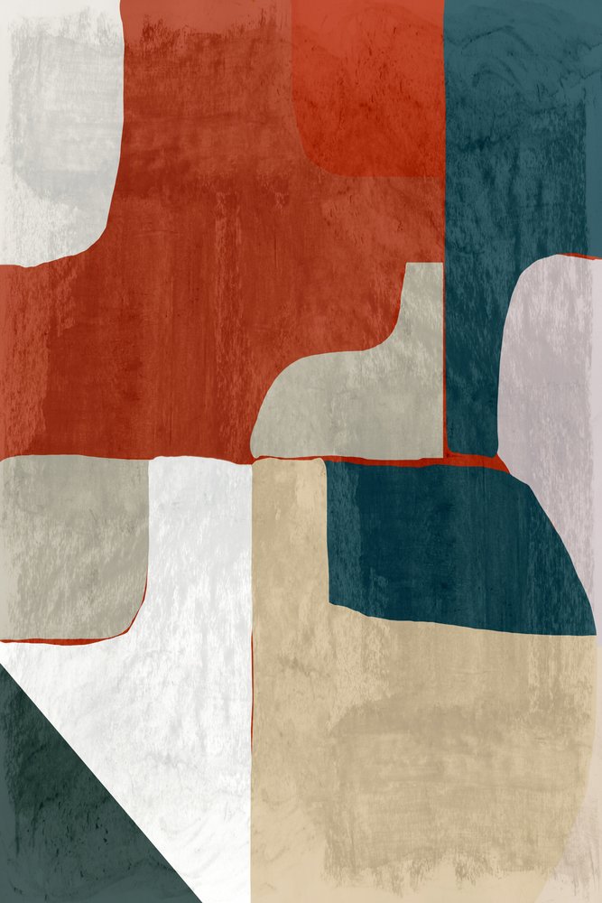 A interação entre a Terra e as marés de cartissi