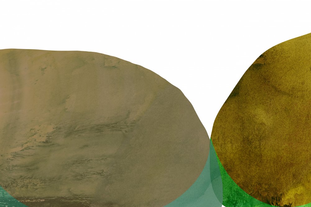  de cartissi