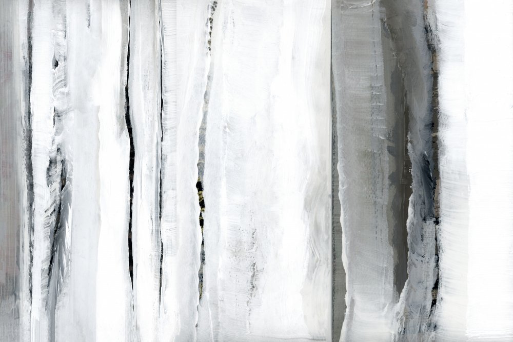 Abstrato vertical elegante de cartissi