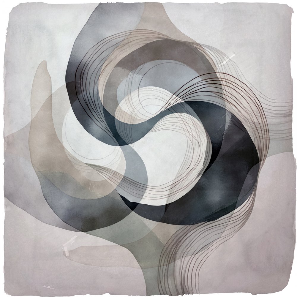 Curvas abstratas fluidas de cartissi