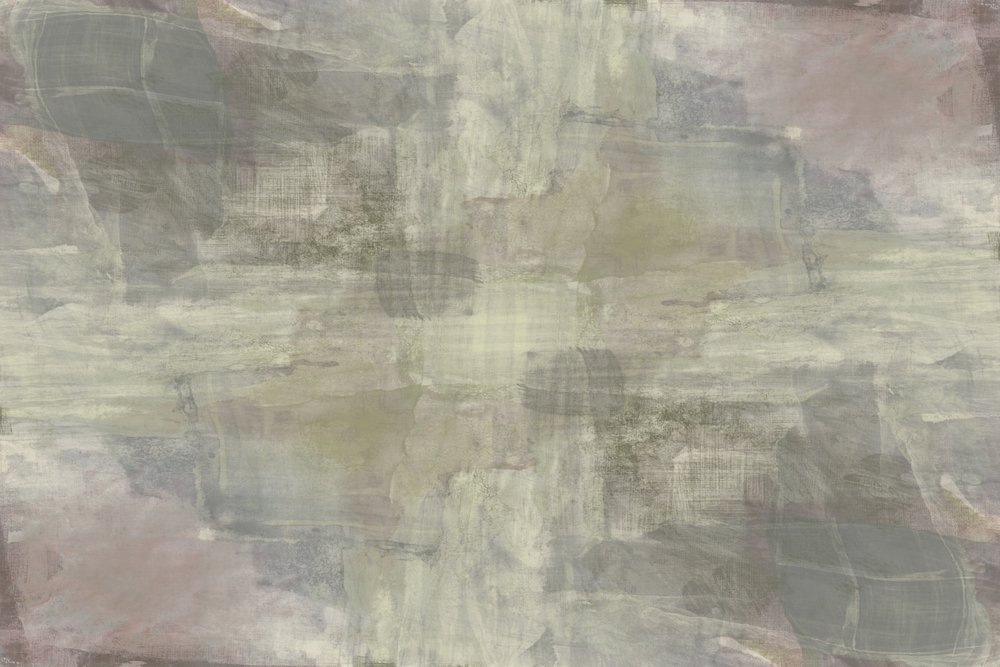Fluxo orgânico suave de cartissi