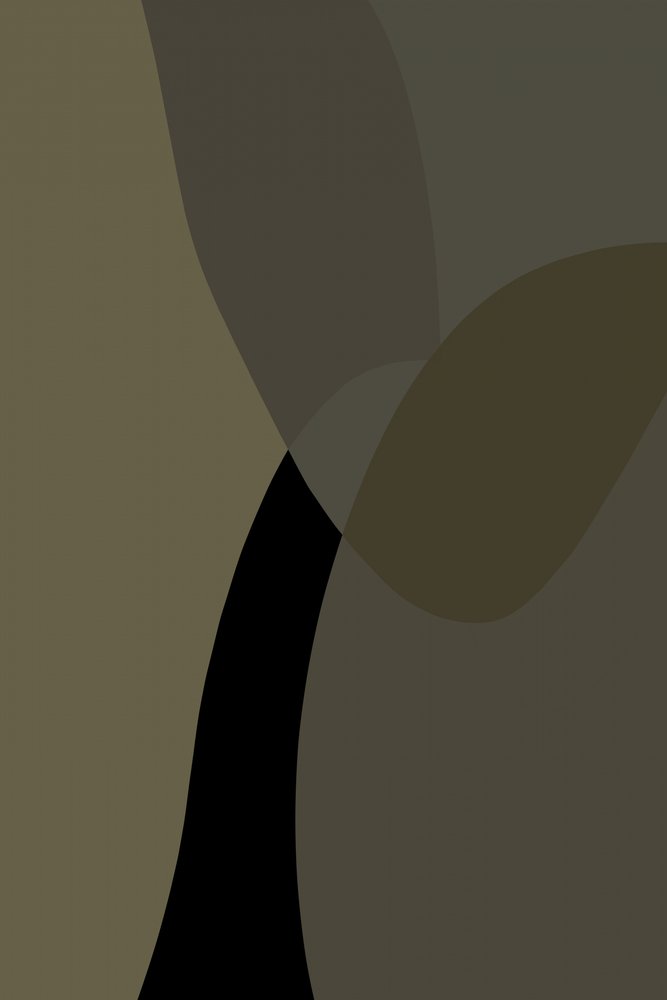 Curvas abstratas suaves de cartissi