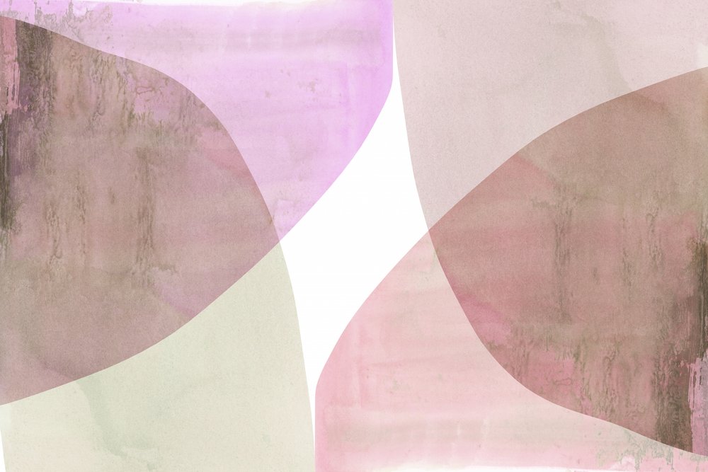 Curvas abstratas suaves de cartissi