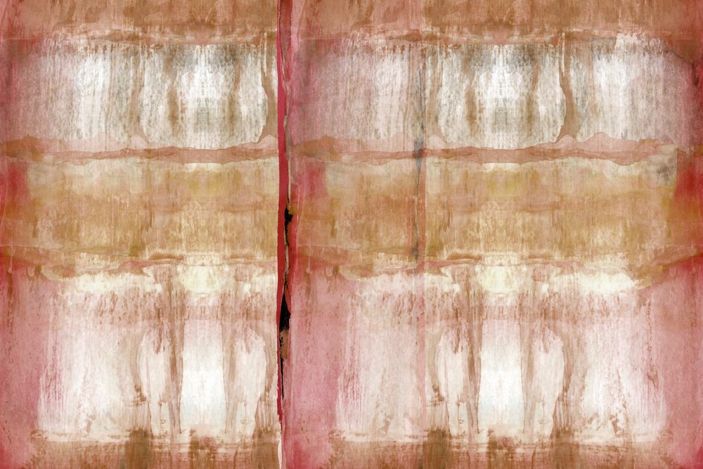 Textura suave e orgânica de cartissi