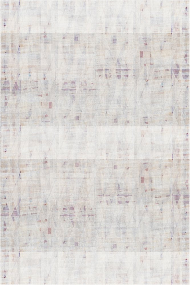 Abstrato Tecido Sutil de cartissi