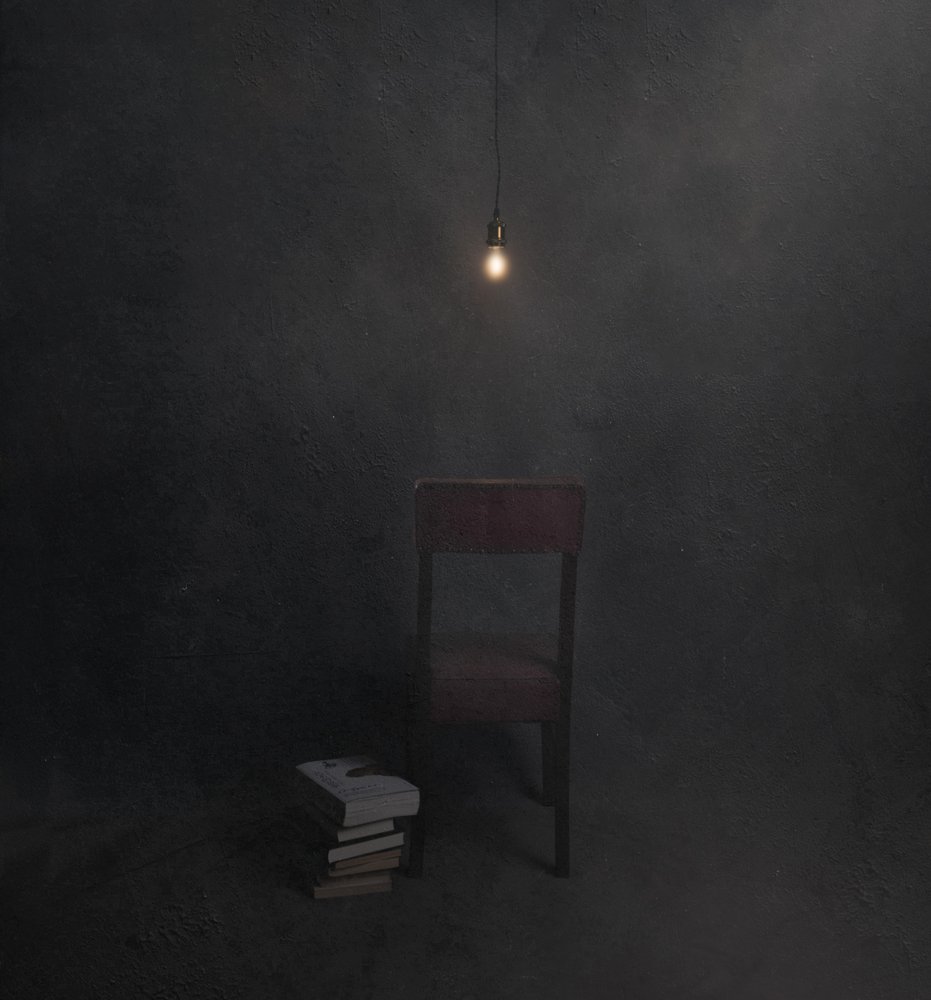  de chenyi wang