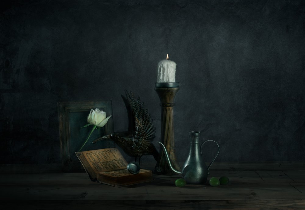  de chenyi wang