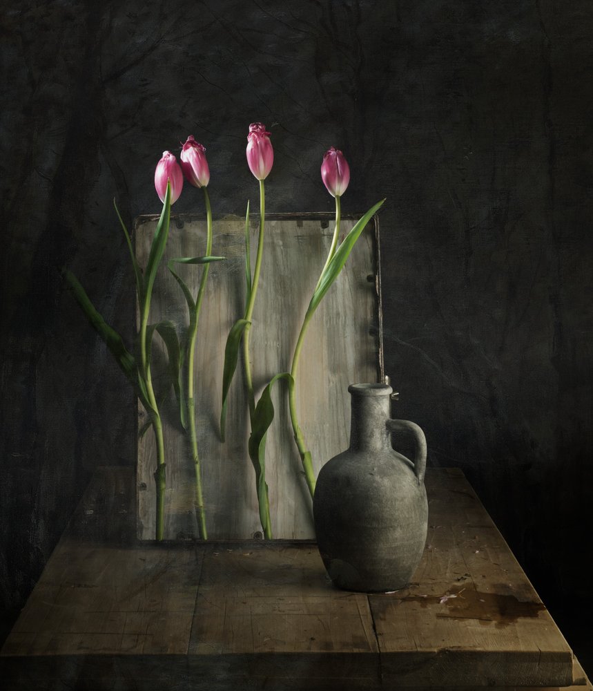  de chenyi wang