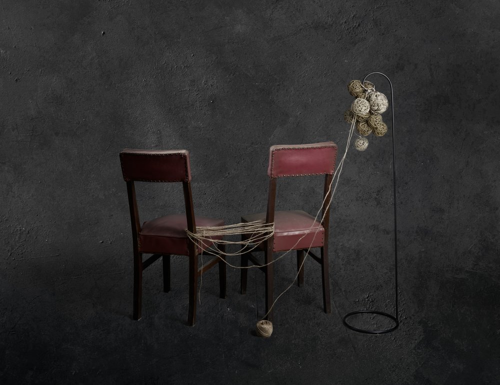  de chenyi wang