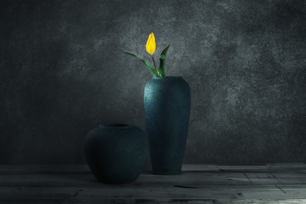  de chenyi wang