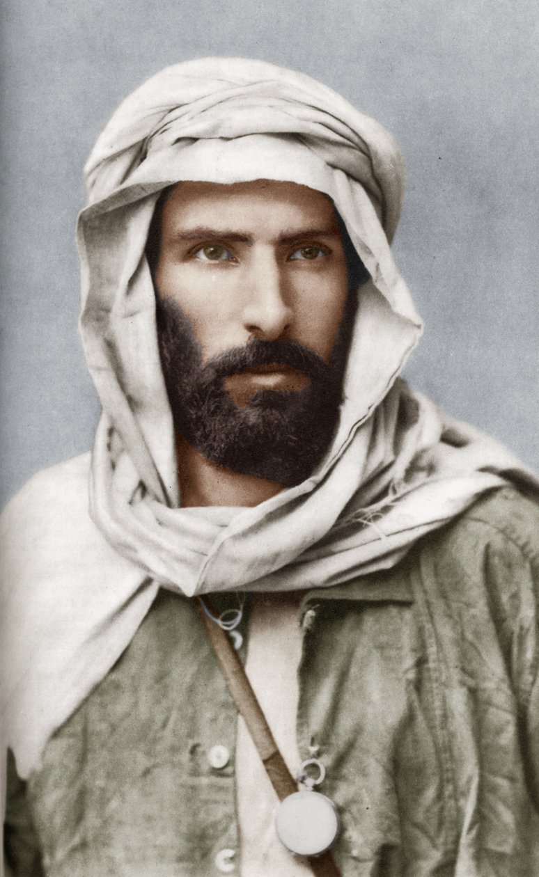 Pierre Savorgnan de Brazza de (1820 1910) Nadar