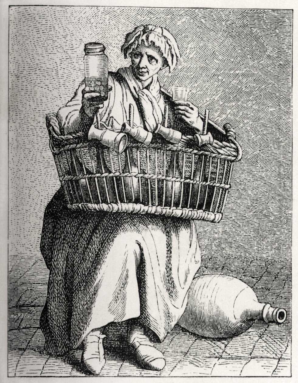 A vida cotidiana em francês de Unknown