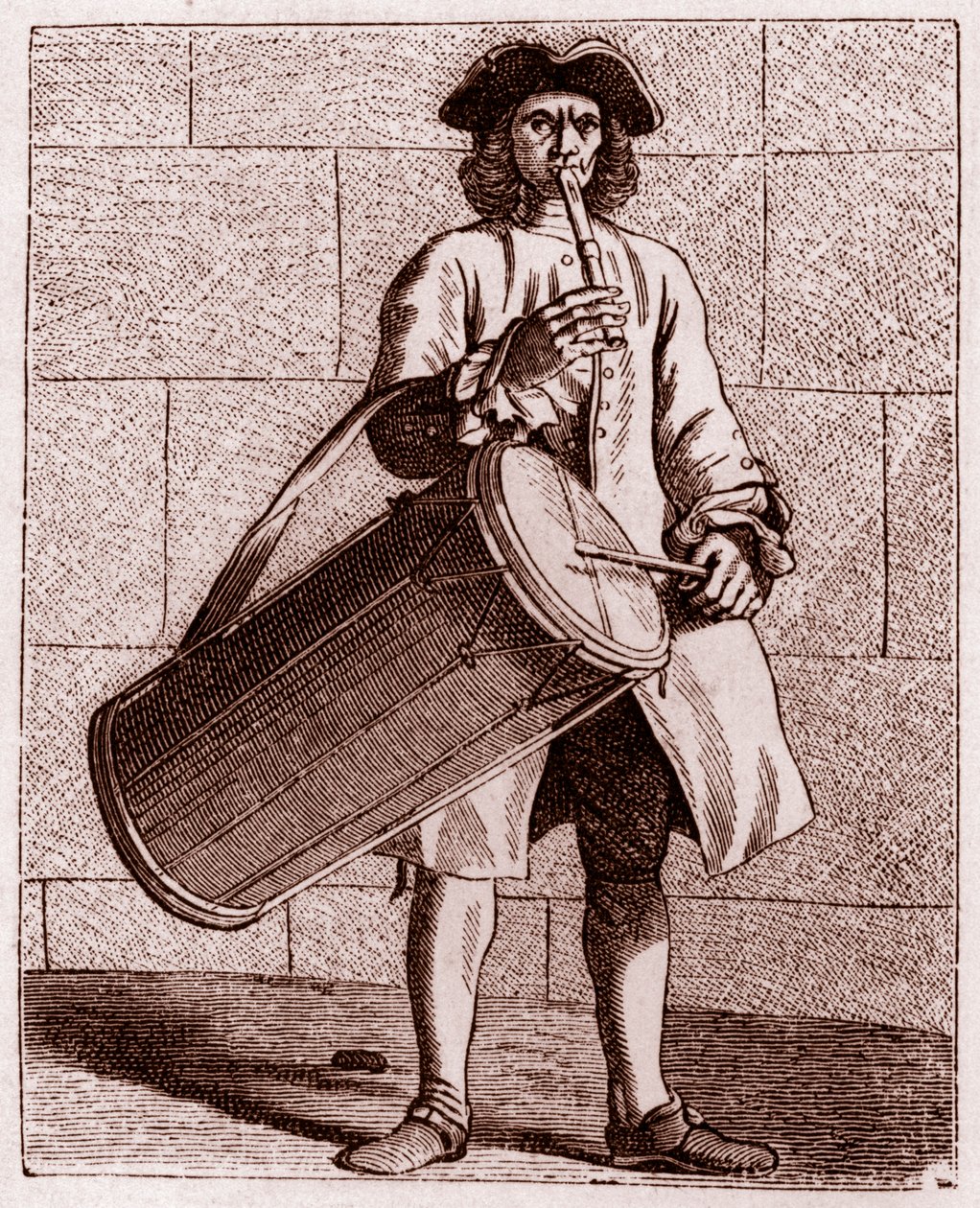 A vida cotidiana em francês de Unknown