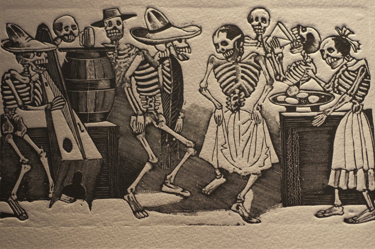 Cópia de Posada no Jos de Unknown