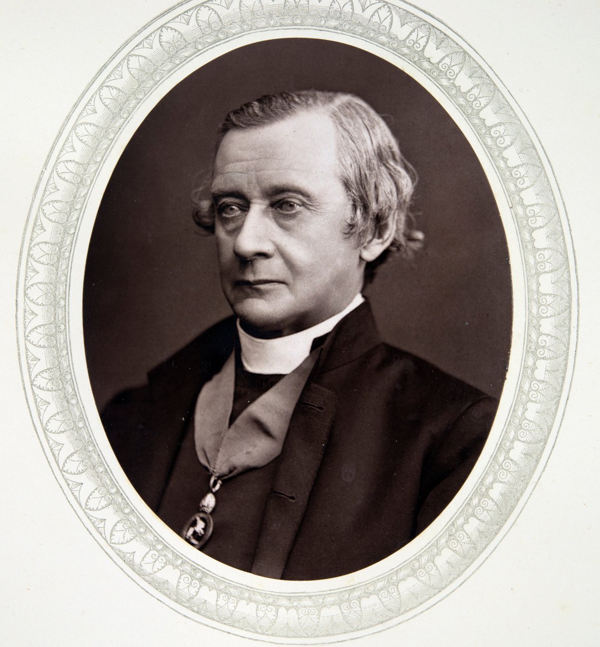 Edward Harold Browne de English Photographer