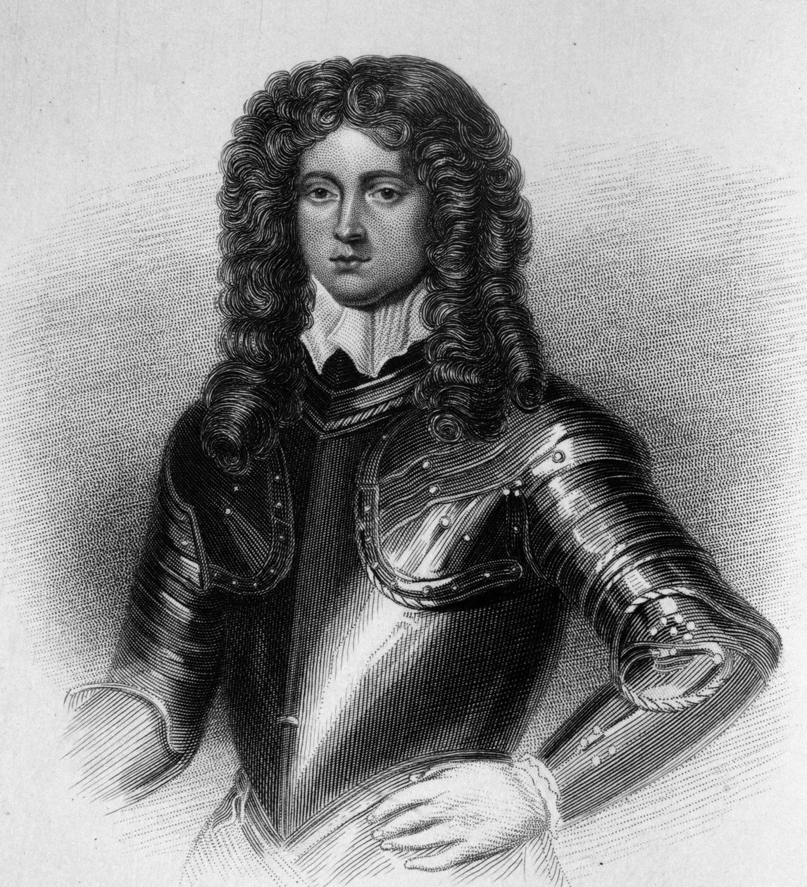 Henry Spencer de English School