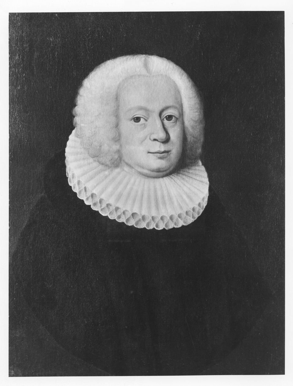 Erik Pontoppidan de French School