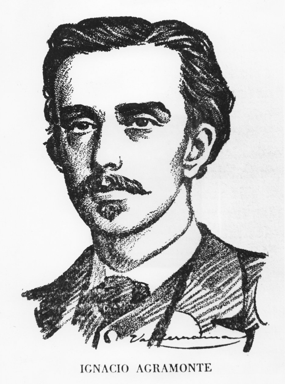 Ignacio Agramonte de French School