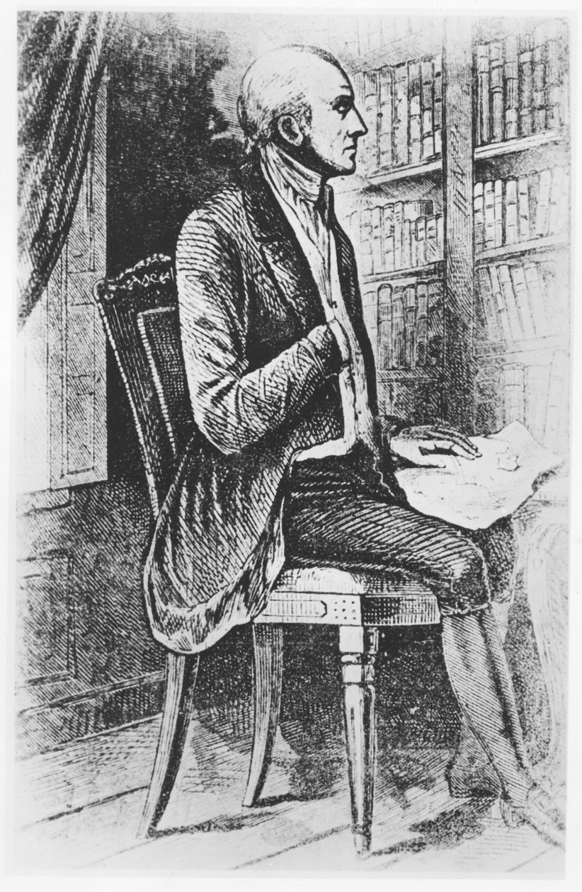 José Gaspar Rodriguez da França e Velasco de French School