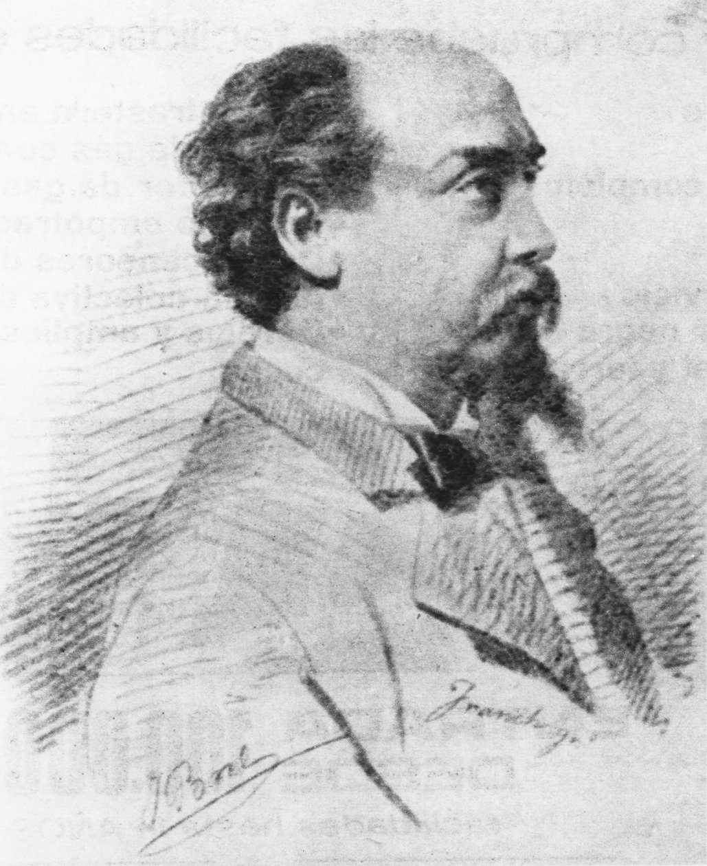 Vicente Wenceslao Querol de French School