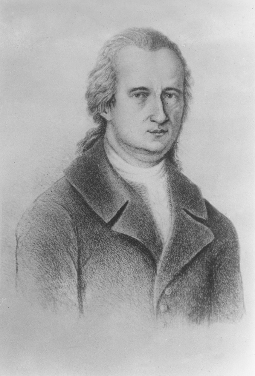 Vuk S. Karadzic de French School
