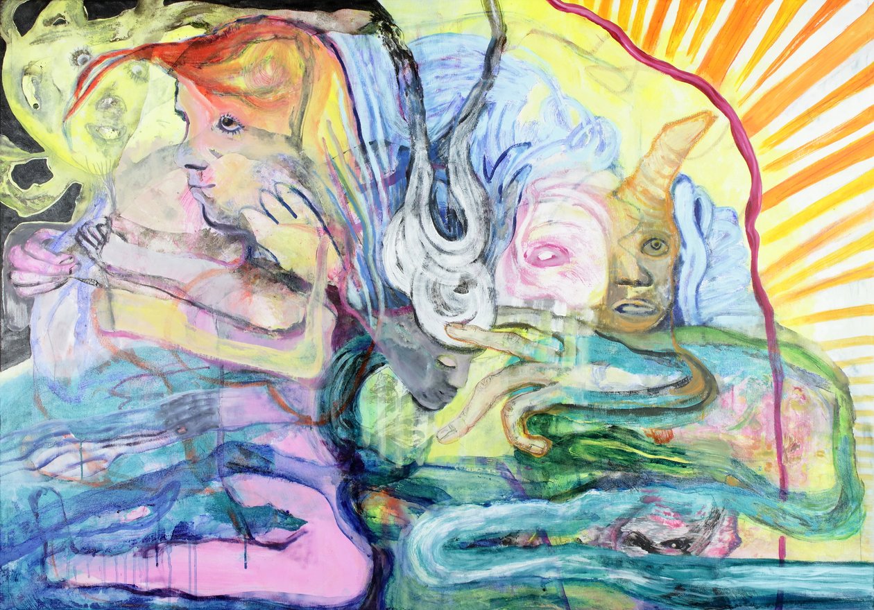 N.º 553 de Katharina Schellenberger